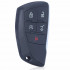 Смарт-ключ зажигания для автомобиля Acura ZDX 2024–2025 YG0G21TB2