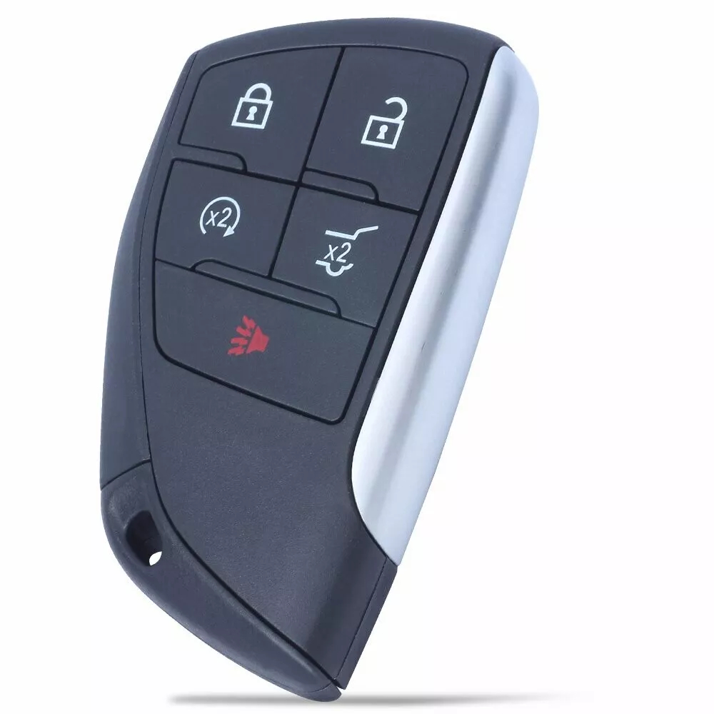 Смарт-ключ зажигания для автомобиля Acura ZDX 2024–2025 YG0G21TB2