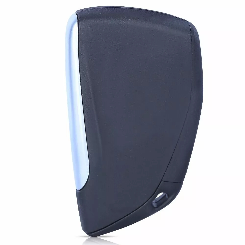 Смарт-ключ зажигания для автомобиля Acura ZDX 2024–2025 YG0G21TB2