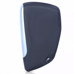 Смарт-ключ зажигания для автомобиля Acura ZDX 2024–2025 YG0G21TB2