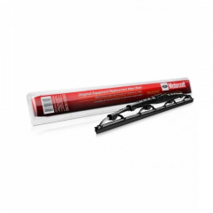 Щётка стеклоочистителя 23 дюйма Motorcraft Wiper Blade Asy WW1412A 588 мм