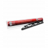 Щётка стеклоочистителя 23 дюйма Motorcraft Wiper Blade Asy WW1412A 588 мм