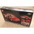 Constructor for adults LEGO Icons 10321 Chevrolet Corvette red collectible car 1210 pieces