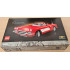 Constructor for adults LEGO Icons 10321 Chevrolet Corvette red collectible car 1210 pieces