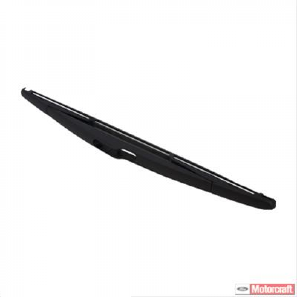 Щётка стеклоочистителя 23 дюйма Motorcraft Wiper Blade Asy WW1412A 588 мм