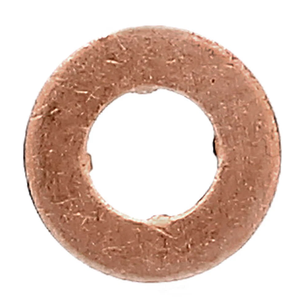 Ущільнювальне кільце Mopar 68101341AA паливної форсунки (Fuel Injector Seal / O-Ring) Jeep Grand Cherokee SRT 6.4L HEMI