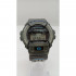 Чоловічий наручний годинник Casio G-Shock DW-6900TR-1JR, лімітована серія, чорний
