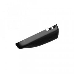 Sensor cover Mopar 5YU82DX9AC-001 for Jeep Grand Cherokee Chrysler 200 Dodge Durango black
