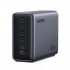 Desktop Charger UGREEN Nexode 500W 6 Ports GaN 55550
