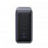 Desktop Charger UGREEN Nexode 500W 6 Ports GaN 55550