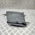 Front bumper left air duct Nissan Ariya FE0 62253-5MP0A 2022-2026 black