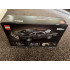 Конструктор LEGO Technic Форсаж Автомобіль Dodge Charger R/T 42231 чорний колекційний 1516 деталей