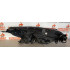 Фара передня ліва Nissan Ariya 2023-2025 Full LED 26060-5MR0A чорна