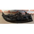 Фара передня ліва Nissan Ariya 2023-2025 Full LED 26060-5MR0A чорна