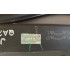Фара передня ліва Nissan Ariya 2023-2025 Full LED 26060-5MR0A чорна