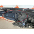 Фара передня ліва Nissan Ariya 2023-2025 Full LED 26060-5MR0A чорна