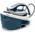 Праска з парогенератором Tefal Express Power SV8111 синій з білим парова станція 2800W 6.2 бар 1800 мл
