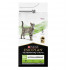 Сухой гипоаллергенный корм для кошек Purina Pro Plan Veterinary Diets HA Hypoallergenic St/Ox 1300 г