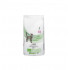Сухой гипоаллергенный корм для кошек Purina Pro Plan Veterinary Diets HA Hypoallergenic St/Ox 1300 г