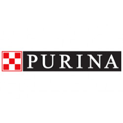 Purina: стандарти харчування та інновації у зоосфері