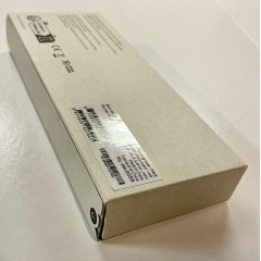Зарядный кейс Ray-Ban Meta Display SK-1001230-01 футляр для смарт-очков черный экокожа