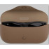 Зарядний кейс Ray-Ban Meta Gen 2 і Gen 1 Smart Glasses ARW0001AT футляр для смарт-окулярів коричневий