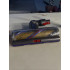 Dyson Motorbar Turbo Brush 242413-03 for V15 Detect and SV47 cordless vacuum cleaners display model