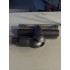 Dyson Motorbar Turbo Brush 242413-03 for V15 Detect and SV47 cordless vacuum cleaners display model