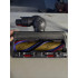 Dyson Motorbar Turbo Brush 242413-03 for V15 Detect and SV47 cordless vacuum cleaners display model