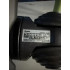 Dyson Motorbar Turbo Brush 242413-03 for V15 Detect and SV47 cordless vacuum cleaners display model