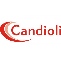 Candioli — pet care products, hygiene and specialized care for dogs and cats