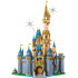 LEGO Disney Castle 43222 Set with 4837 Pieces for Adults 18+
