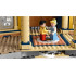 LEGO Disney Castle 43222 Set with 4837 Pieces for Adults 18+