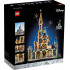 LEGO Disney Castle 43222 Set with 4837 Pieces for Adults 18+