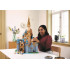 LEGO Disney Castle 43222 Set with 4837 Pieces for Adults 18+