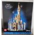 LEGO Disney Castle 43222 Set with 4837 Pieces for Adults 18+