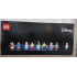 LEGO Disney Castle 43222 Set with 4837 Pieces for Adults 18+