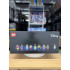 LEGO Disney Castle 43222 Set with 4837 Pieces for Adults 18+