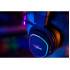 Hama uRage SoundZ 800 V2 7.1 RGB Gaming Headphones with Detachable Microphone Wired Black