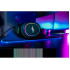 Hama uRage SoundZ 800 V2 7.1 RGB Gaming Headphones with Detachable Microphone Wired Black