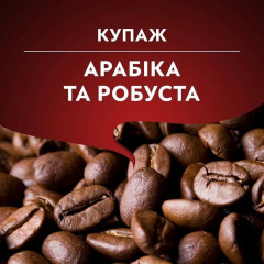 Lavazza Qualita Rossa Nespresso Aluminum Coffee Capsules 30-count 171 g