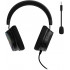 Hama uRage SoundZ 800 V2 7.1 RGB Gaming Headphones with Detachable Microphone Wired Black