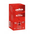 Кава в алюмінієвих капсулах Lavazza Qualita Rossa Nespresso, 30 шт 171 г