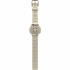 Жіночі смарт-годинники Polar Ignite 2 Gold Champagne розмір S-L