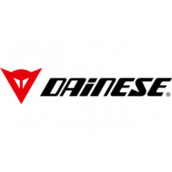 Бренд Dainese — інноваційне захисне екіпірування для екстремального спорту