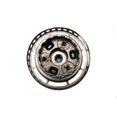 Планетарный редуктор овердрайва Ford 5R55N 5R55W 5R55S