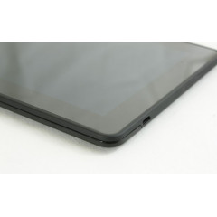 Amazon Kindle Fire HDX 7