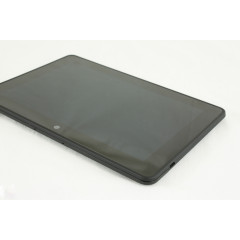 Amazon Kindle Fire HDX 7