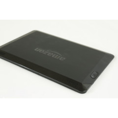 Amazon Kindle Fire HDX 7
