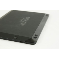 Amazon Kindle Fire HDX 7